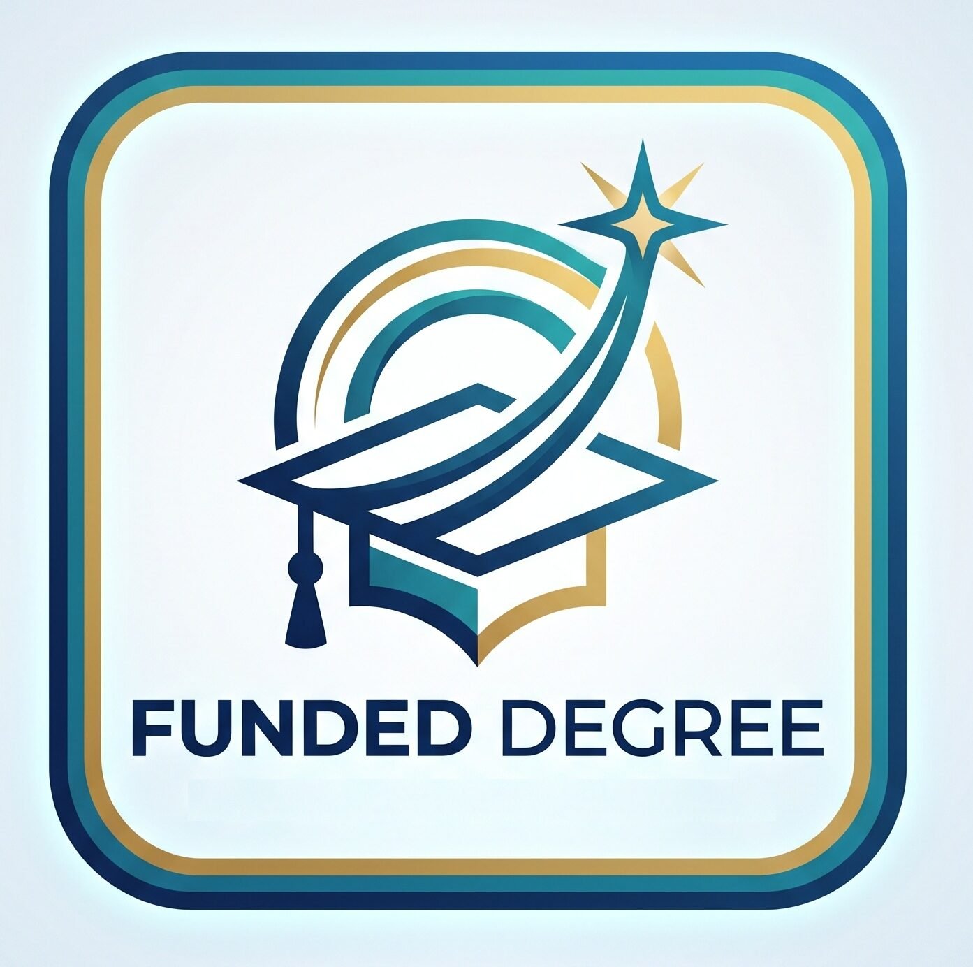 fundeddegree.com