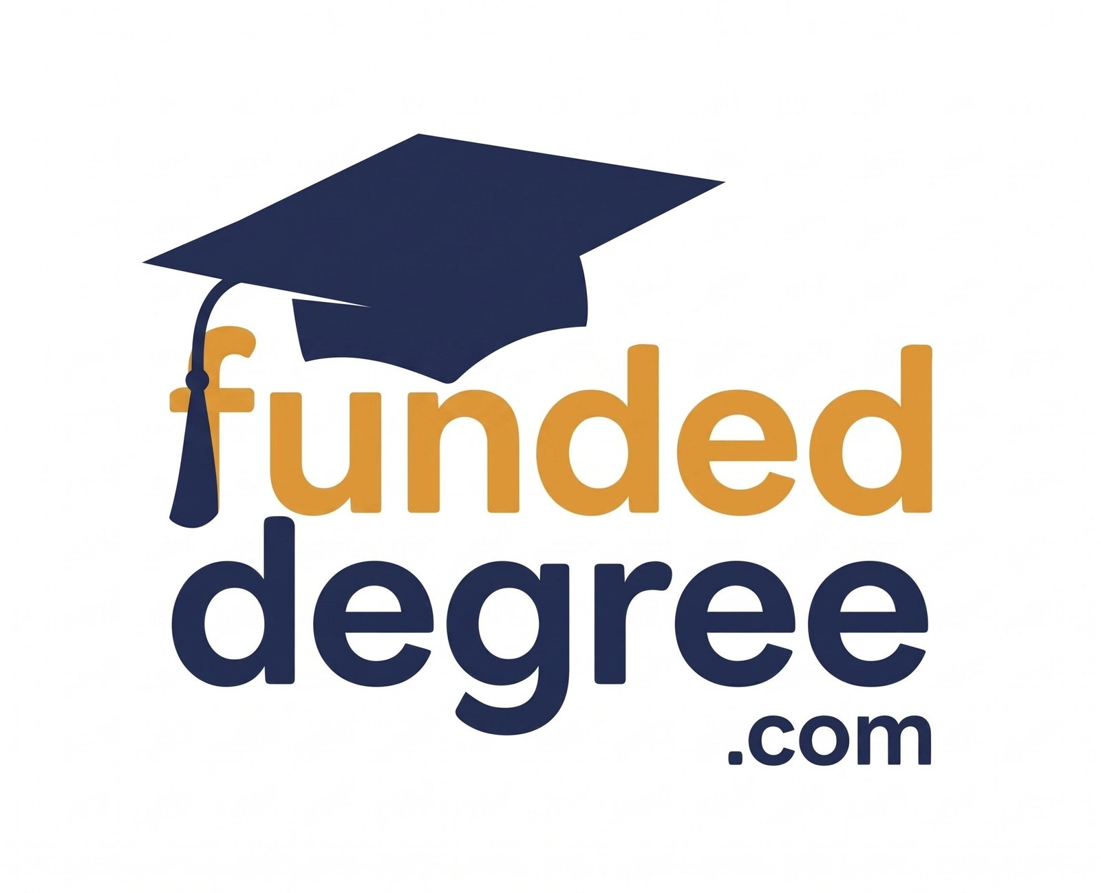 Funded Degree
