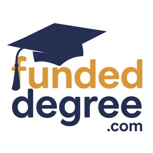 FundedDegree